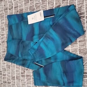 Athleta rainer leggings